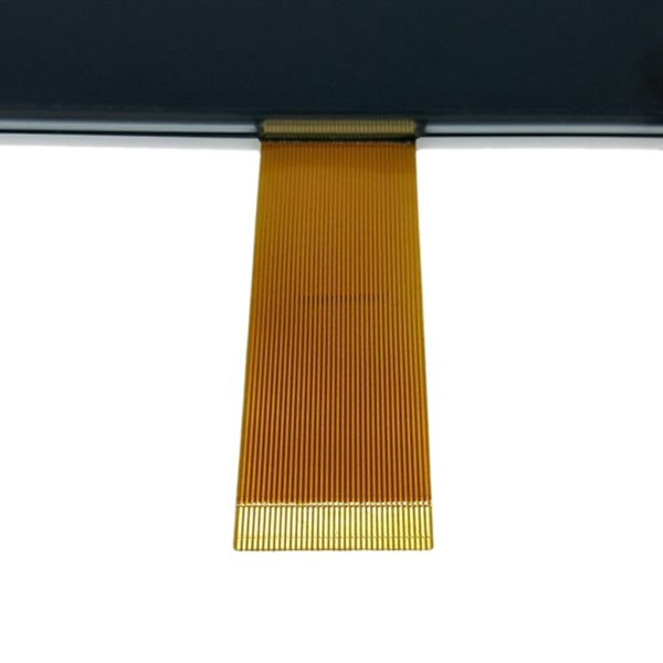 Li-Ion Myntcellsbatterier för LIR2032 LIR1632 LIR2025 LIR2016 null - A