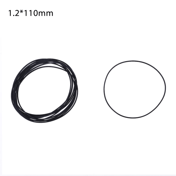 X-akselin lineaarikisko kiinteällä takalevyllä Ender3/CR10 lineaarikisko 310mm/375mm CR10
