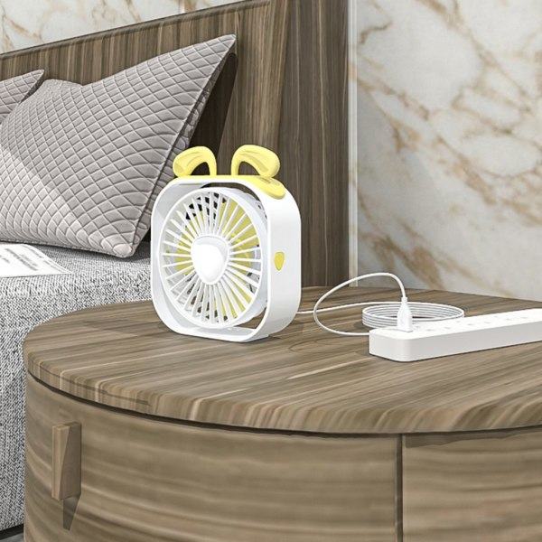 Kamera strøm 1 han D-tap til 4-port hun D-Tap Hub Adapter Ledning Spiralfjeder strøm 1/4 skrue Rød