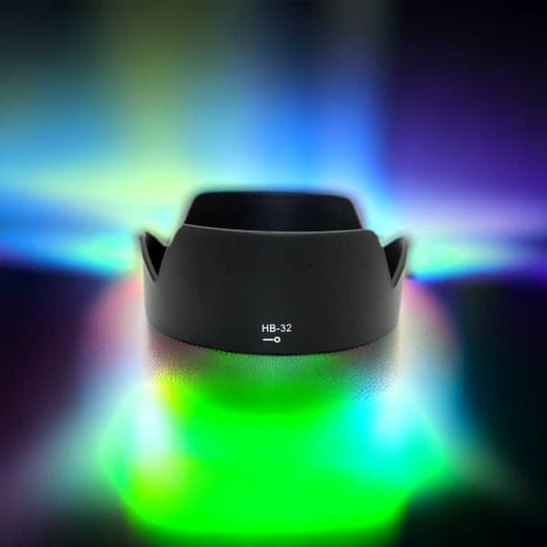 4 stk. Lilla optiske switche til Razer Huntsman Elite