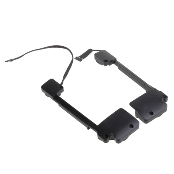 ESP32S3 Utviklingskort Wifi/Bluetooth Kompatibel 5.0 for RPI null - B