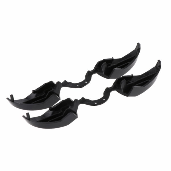 Reservedele til XBOX One Elite Controller LB til RB Trigger Bumper Button