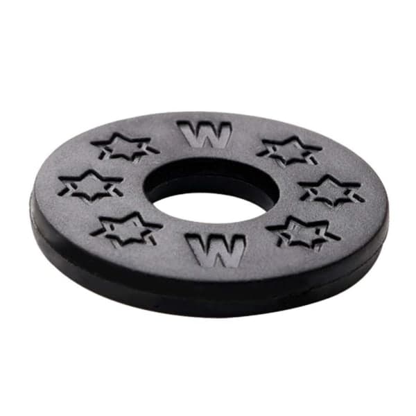5-pack docka skalle TPR skelett zombie leksaker elastisk mjuk giftfri barn Ch