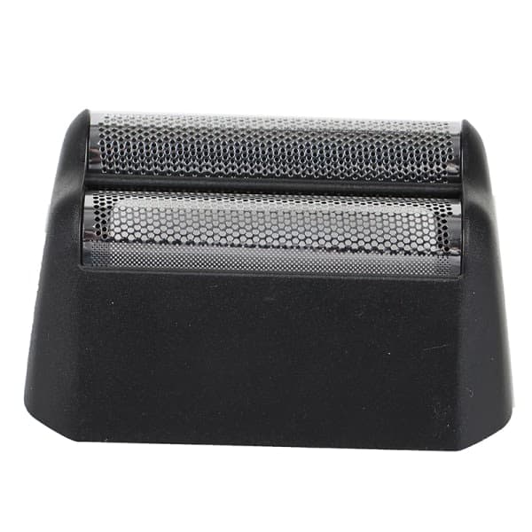 Rakbladshuvud för byte av rakblad för Km-1103 Mesh Blade Net Rak Black onesize IC