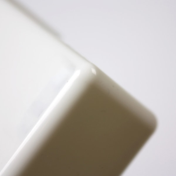 Harddisk Temperaturføler Kabel til iMac 27\" A1312 2009~2010 593-1033