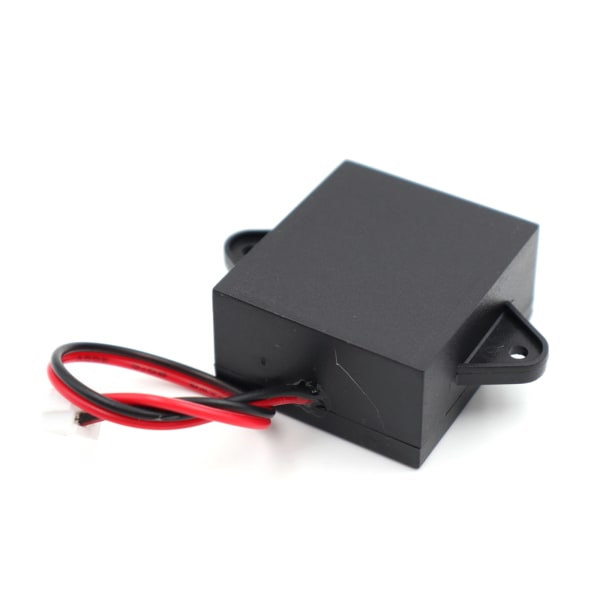 2ST 2831/3128 högtalare 4 Ohm 3W fullfrekvent basljudhögtalare Ljudbox för högtalartillbehör till högtalarljud
