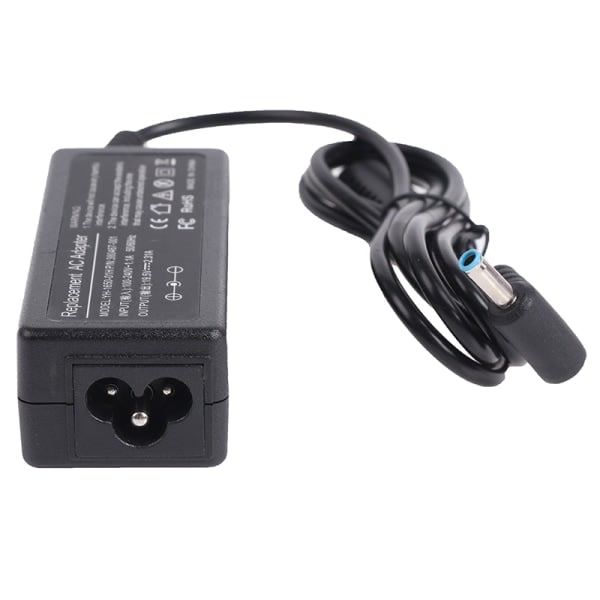 45W HP Laptop-laderadapter 854054-001 741727-001 740015- en en one size