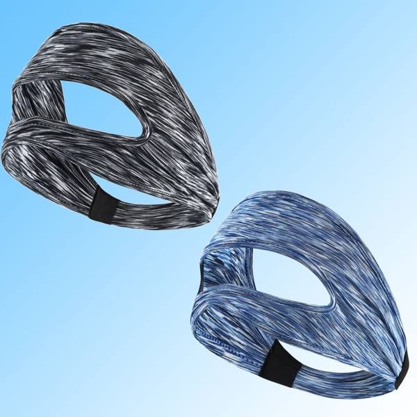 Naisten Gootti Punk Cool Tähtikuvioiset Fishnet-Sukkahousut Harajuku Lolita Ontto Seksikäs Läpinäkyvä Mesh-Sukkahousut Anime Joustava Jacquard-Sukkahousut