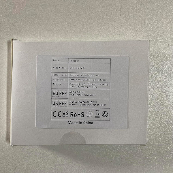 Inomhus julgransljus, 10m, 100 LED-lampor, USB, med koppartråd, 18 växlande färger, 24 lägen, RGB, vattentät dekoration färgglad 100 LED