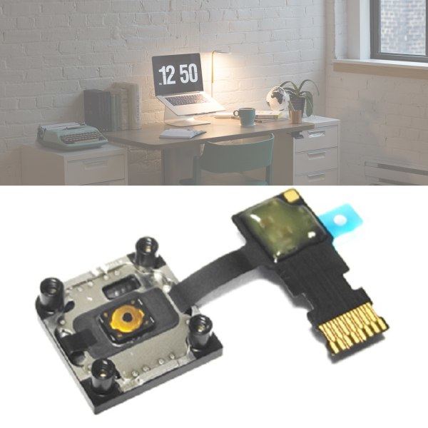 821-00920-A Original til Touch ID til Touch Bar Tænd/Sluk-knap til Macbook Pro