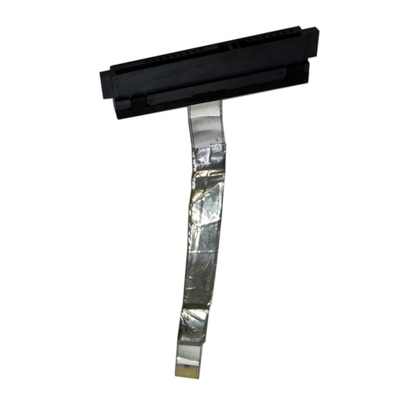 Laptop SATA harddisk HDD SSD FlexCable til HPpavilion 15-CX 15-CX0065TX NBX0002BI00