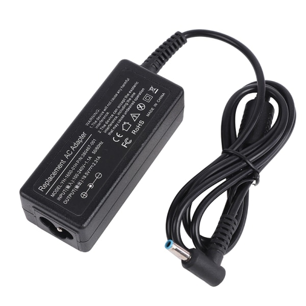 45W Laturi HP Läppärille - Malli 854054-001, 741727-001, 740015-001