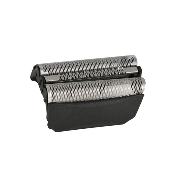 Ersättningsnät för Braun rakapparat / rakapparat Series 351B wfs1wfs2 53