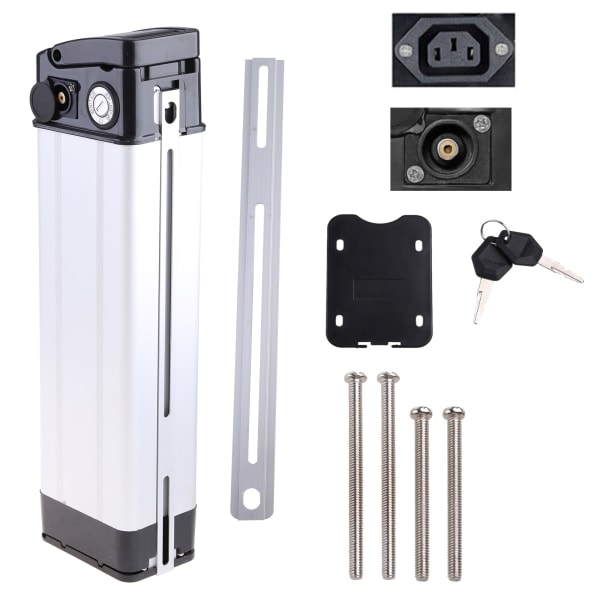 350W 14A AUTO Plus Justerbar LCD Batteriladdare 12V-24V Bilstartsats Bärbar