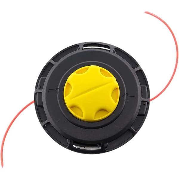 SHINING HOUSE Klippehode for Fuxtec FX-PS152 ryddesag
