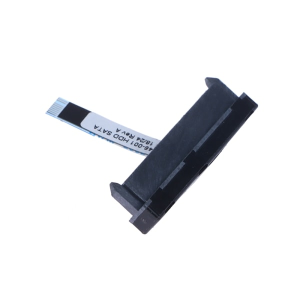Harddisk kabel til ProDesk 400 600 800 G2 HDD Connector HDD Cab
