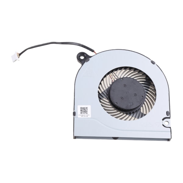 Køleventilator til Aspire A314-31 A315-21 A315-31 A315-51 A315-52 bærbar computer