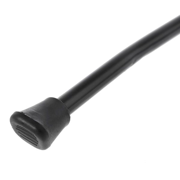 Utskiftbar sykkelstøtte for Merida Kickstand Hot