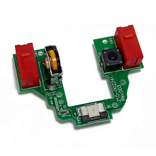 LCD Testkabel LED Skærm Forlængelses Flexkabel til A1932 A2159 A2141 A2179 A2251 A1706 A1707 A1708 A1989 A1990 Laptops