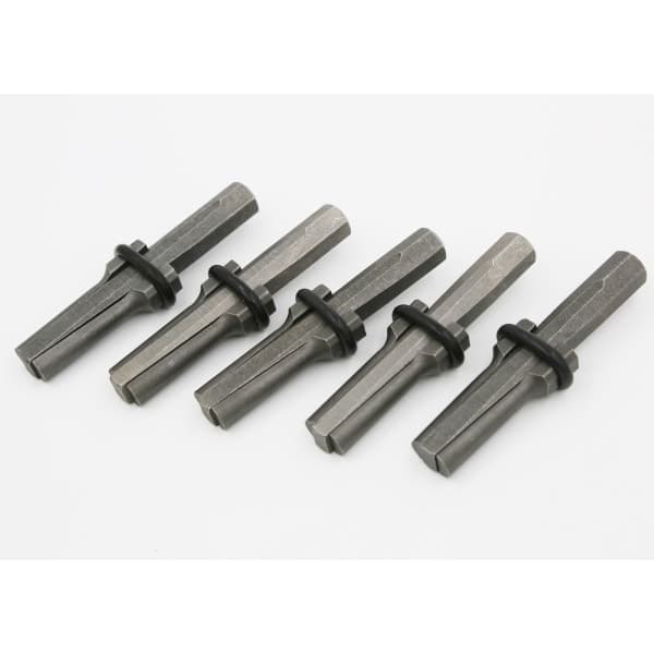 INF Stone kile til stensprængning 18 mm 5-pak