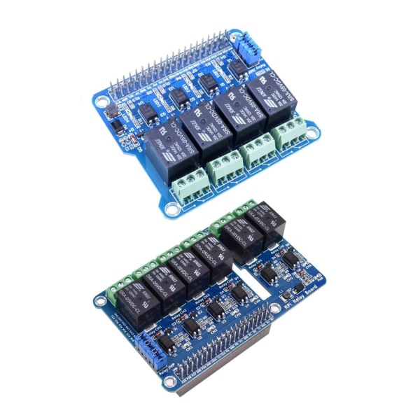 Ammattimainen RGB SCART -kaapeli BNC- ja RCA-sovittimella, ääni- ja videopelit, 1,8 metrin pituus, käytä X 360 -pelikonsolille null - A