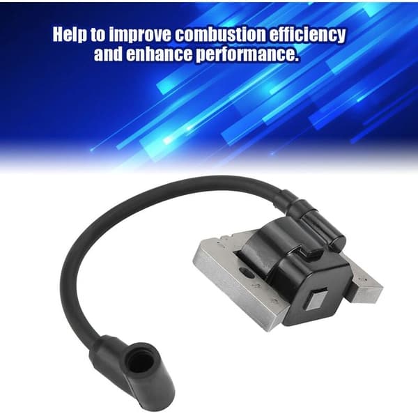 Tennspole Tennspole for Tecumseh 36344A 37137