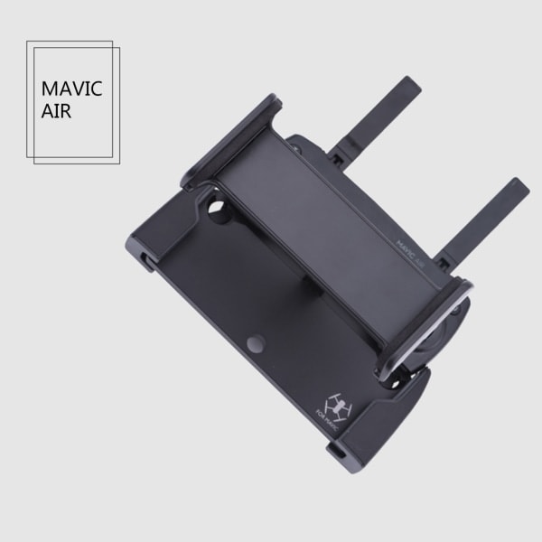 433mhz 315mhz Langaton kaukosäätimen ohjausmoduuli RF-lähetin ovelle Musta - 433mhz