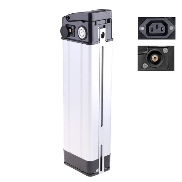 350W 14A AUTO Plus Justerbar LCD Batteriladdare 12V-24V Bilstartsats Bärbar