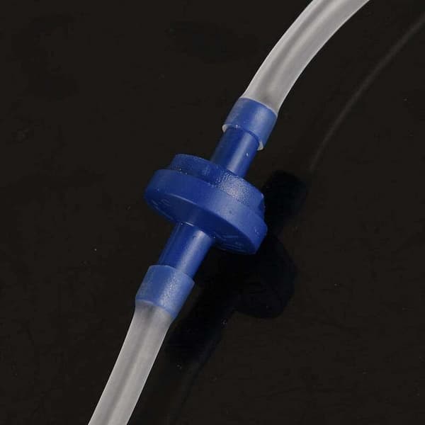 Professionell Solcellsdamm Luftare, Syrepump Damm Luftpump Syrepump Solcellsdriven Luftare, för Trädgårdsdamm Luftning Akvarier 2L/Min