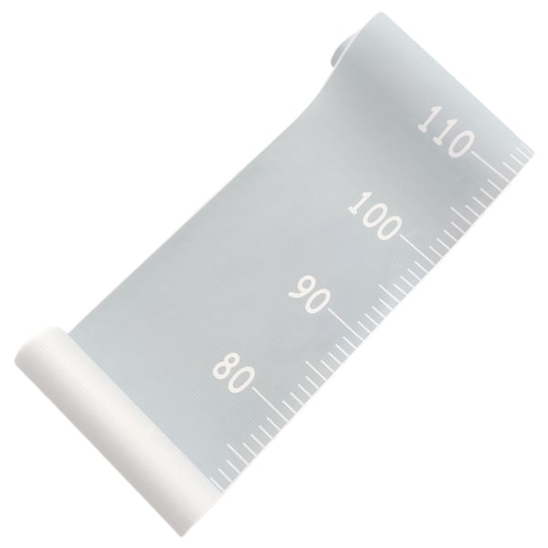 Universal fjernkontroll for MKJ40653802 32LG30DAA 32LG50FD TV - Signalsterk og holdbar responsiv kontroll