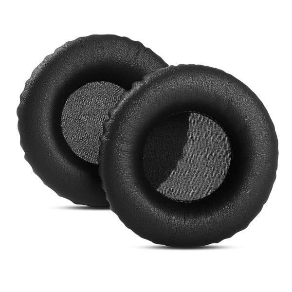 Pioneer Dj Hdj-x10 Hdj-x7 Hdj-x5 -kuulokkeisiin sopivat korvapehmusteet
