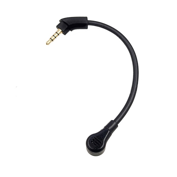 USB-laturi Panasonic RE7-87 acr3 acr4 acr5 -sarjan partakoneille