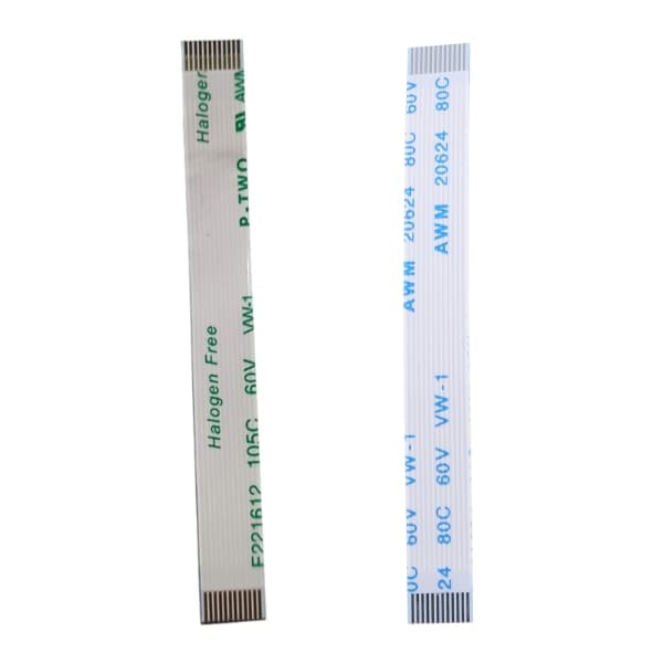 Holdbar for logitech G703 Hero Mouse Side Buttons Motherboard Circuit Board Cable