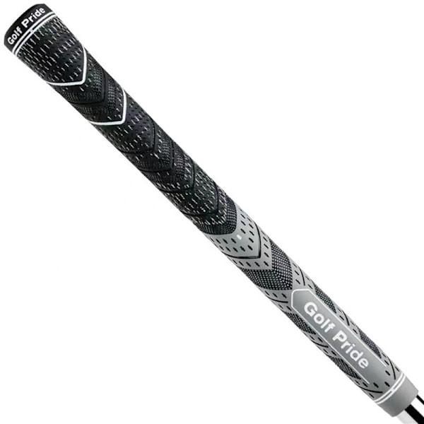 pc PLUS 4 Golf Grip Standard Midsize Flere Farver NY