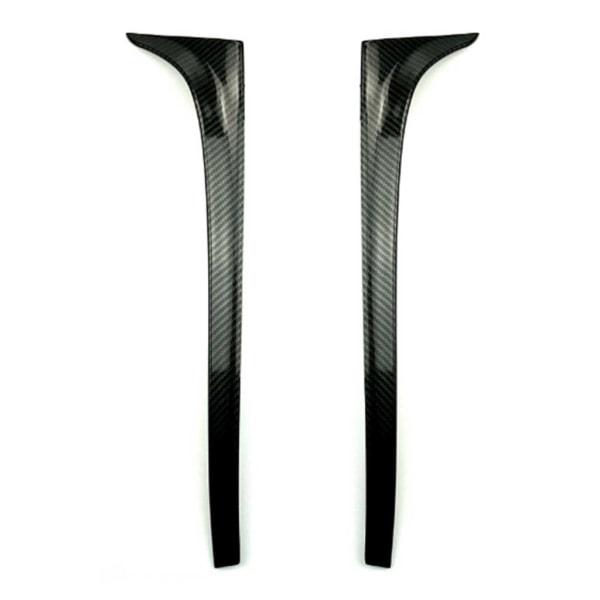 Simulere vulkanutbrudd timeglass akryl pryd timeglass flytende bevegelse timeglass opplysning spill rekvisitter null - A