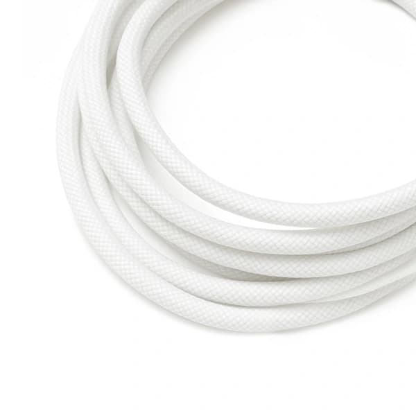 MagSafe 3 -latauskaapeli 2m – USB-C Valkoinen Vit