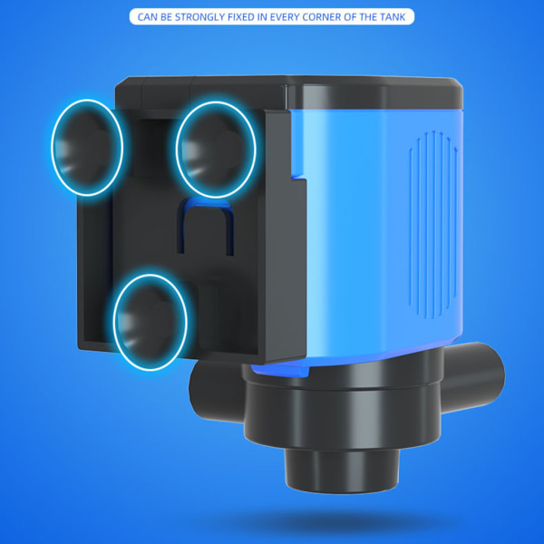 Langaton Bluetooth-yhteensopiva moduuli Wii-konsolille