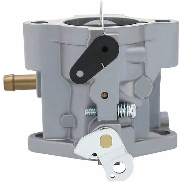 John Deere STX38 Karburator til Kohler 12.5HK Motor Model 12853149-S