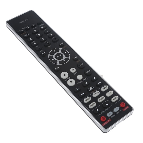 CD-spelare ersättning, cd6005, cd-6005, pm6005, Fjärrkontroll RC001pmcd för Marantz