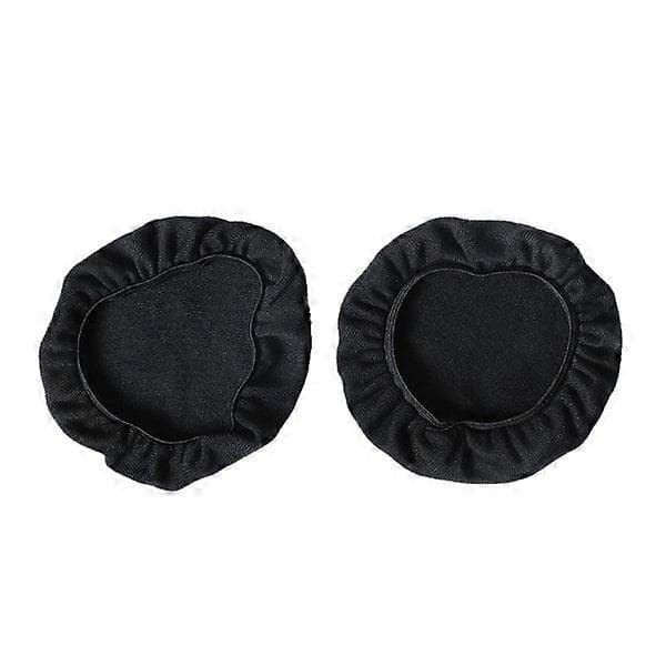 Headphone Covers Headphone Case S S