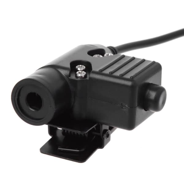 Essential 7 Tilbehør til VR Headset Beskytter Controller Grip Rocker Cap VR Ansigtsgrænseflader Controller Beslag Hvid