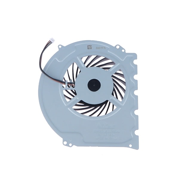 Ny design G85G12MS1AN-56J14 til PS4 Slim CUH-2016A/B Intern C