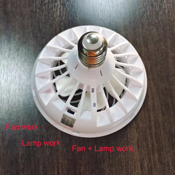 XLR til TRS kabel, XLR til 1/4 kabel, 1/4 til XLR han til hun lydforbindelse 1m