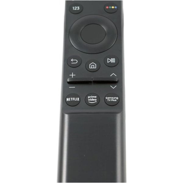 Alkuperäinen Samsung BN59-01358B -kaukosäädin, uusi ja aito