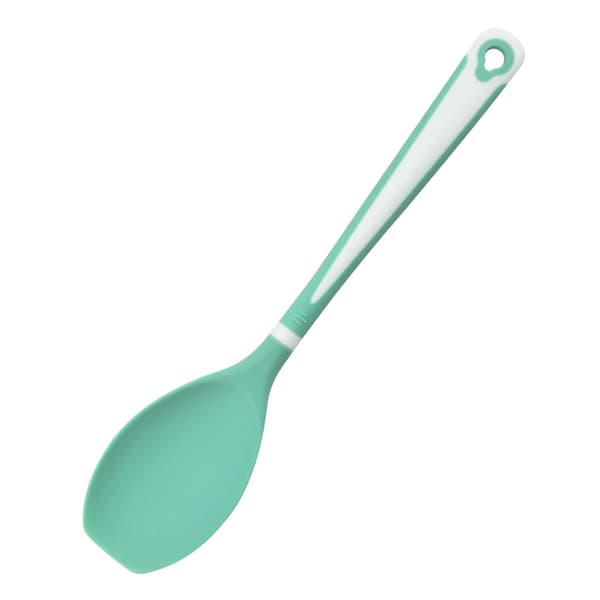Kjøkkenredskaper for matlaging Scrape spoon