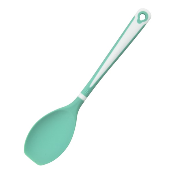 Köksredskap för Matlagning Scrape spoon