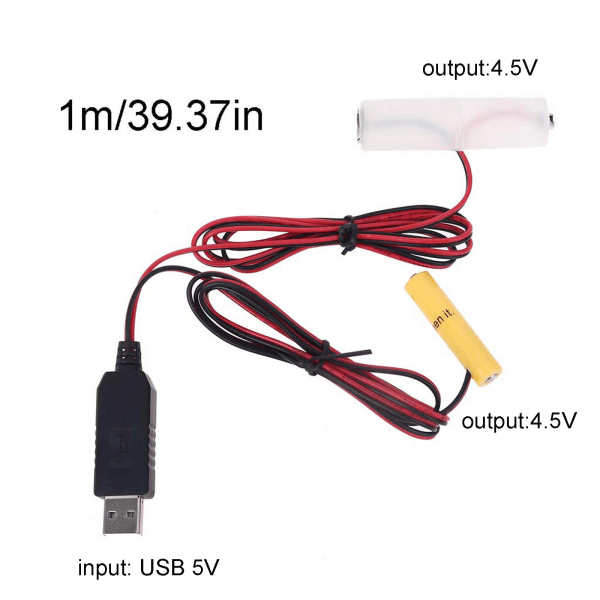 KEM-450AAA Huvud Optisk Drivlins För PS3 Spelkonsol KEM 450AAA 450AAA Med Däckbytesdel