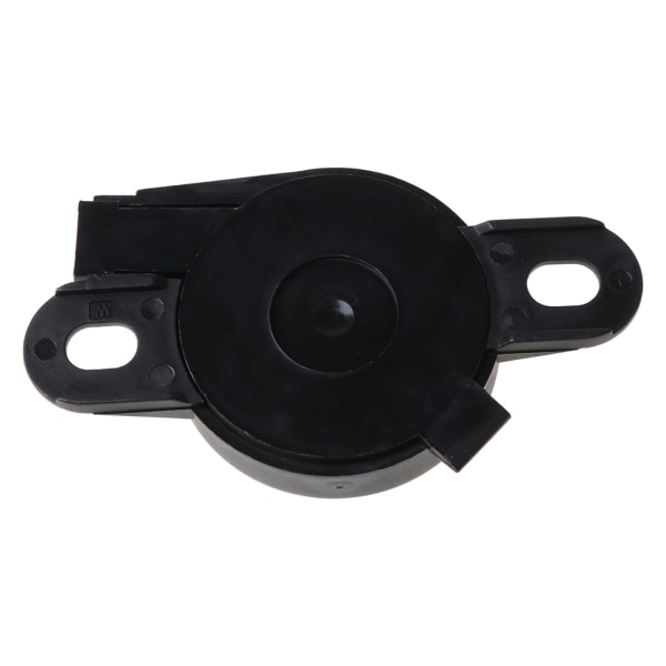 Buzzer-varoitushälyttimen kaiutin pysäköintitutka peruutustuki tutkalle VW 4B091