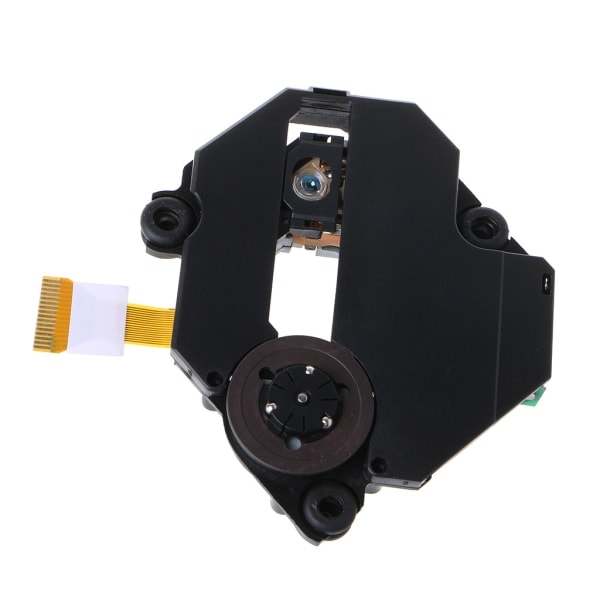 Laser Disc Reader Lens Drive Module KSM-440ACM Ersättning för PS1 PS One Game Console Reparationsdelar