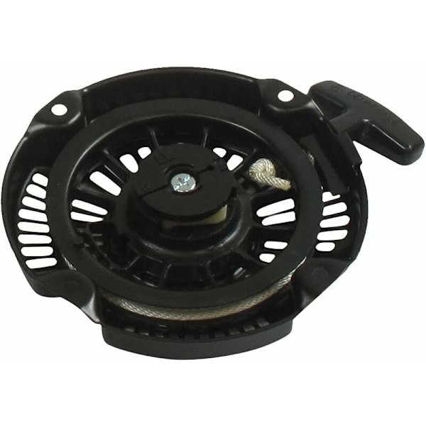 Startmotor för gräsklippare kompatibel med ex17 sp170 pkx301